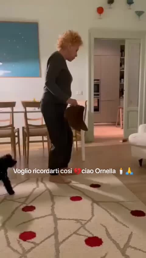 @FraSenna94