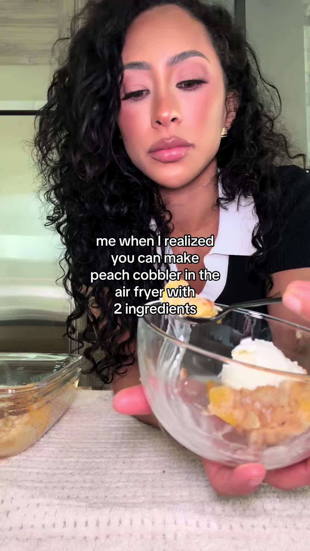 @Raven Ross