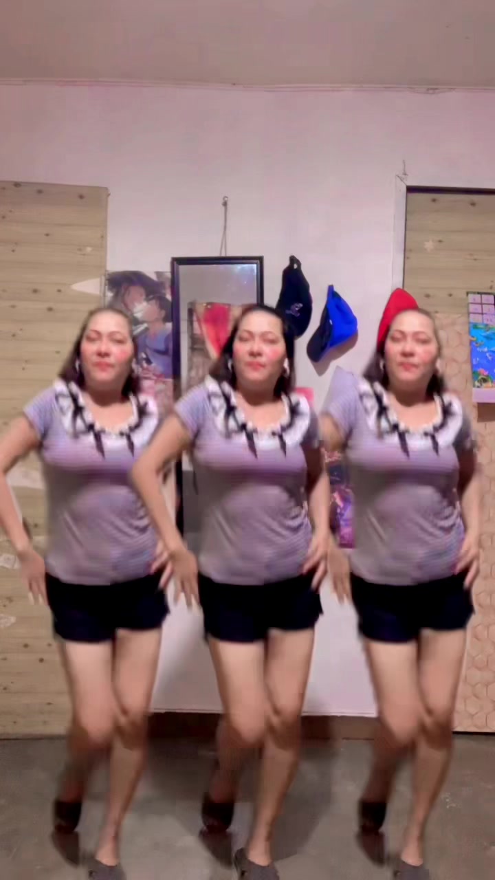 @Momshie_ems26