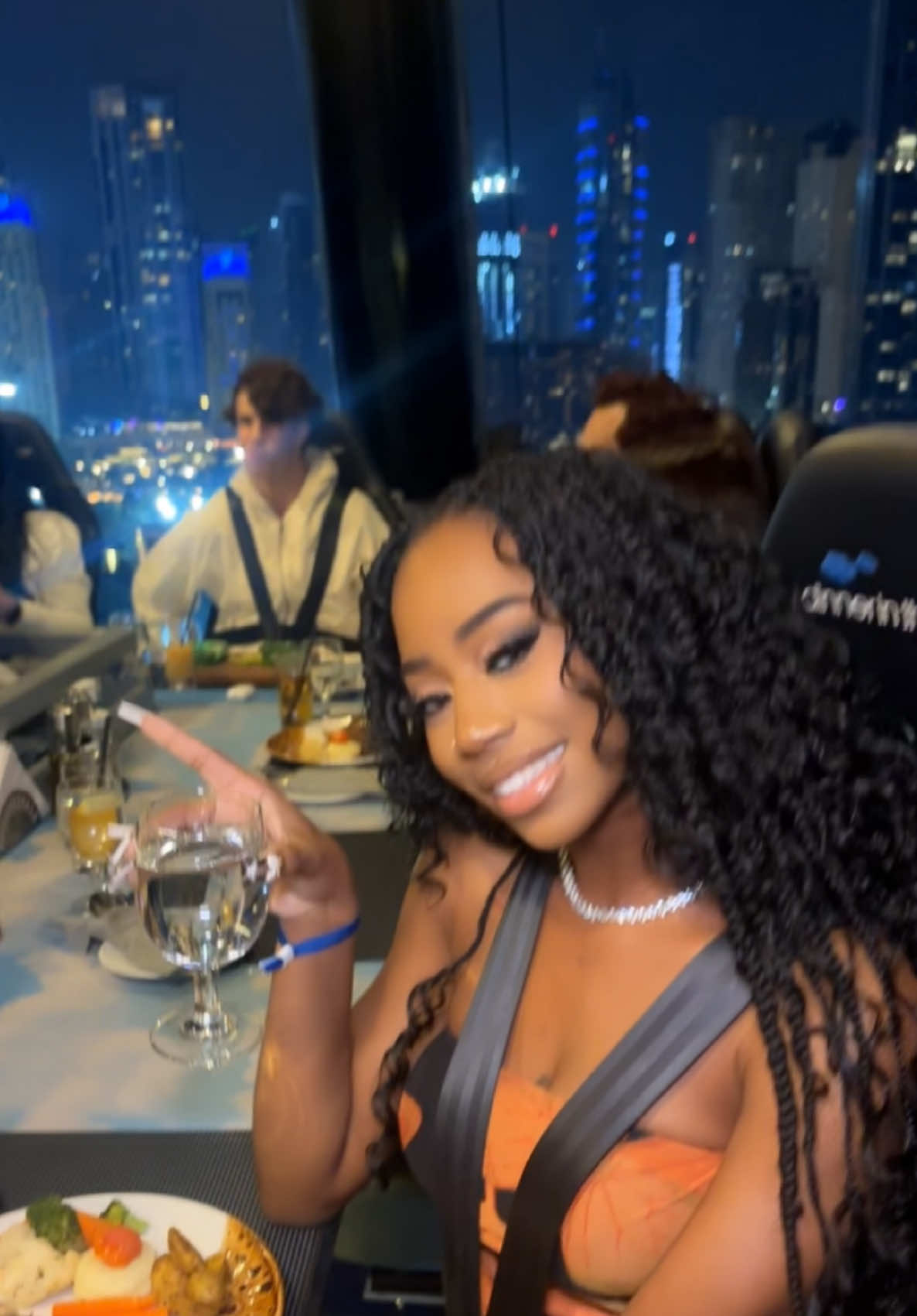 @Alizawright