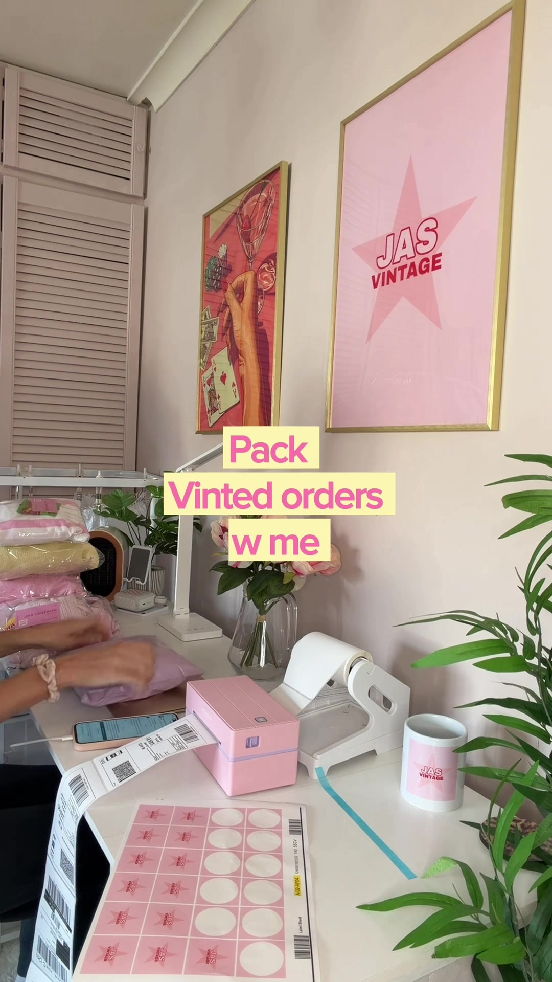 @jasvintagex
