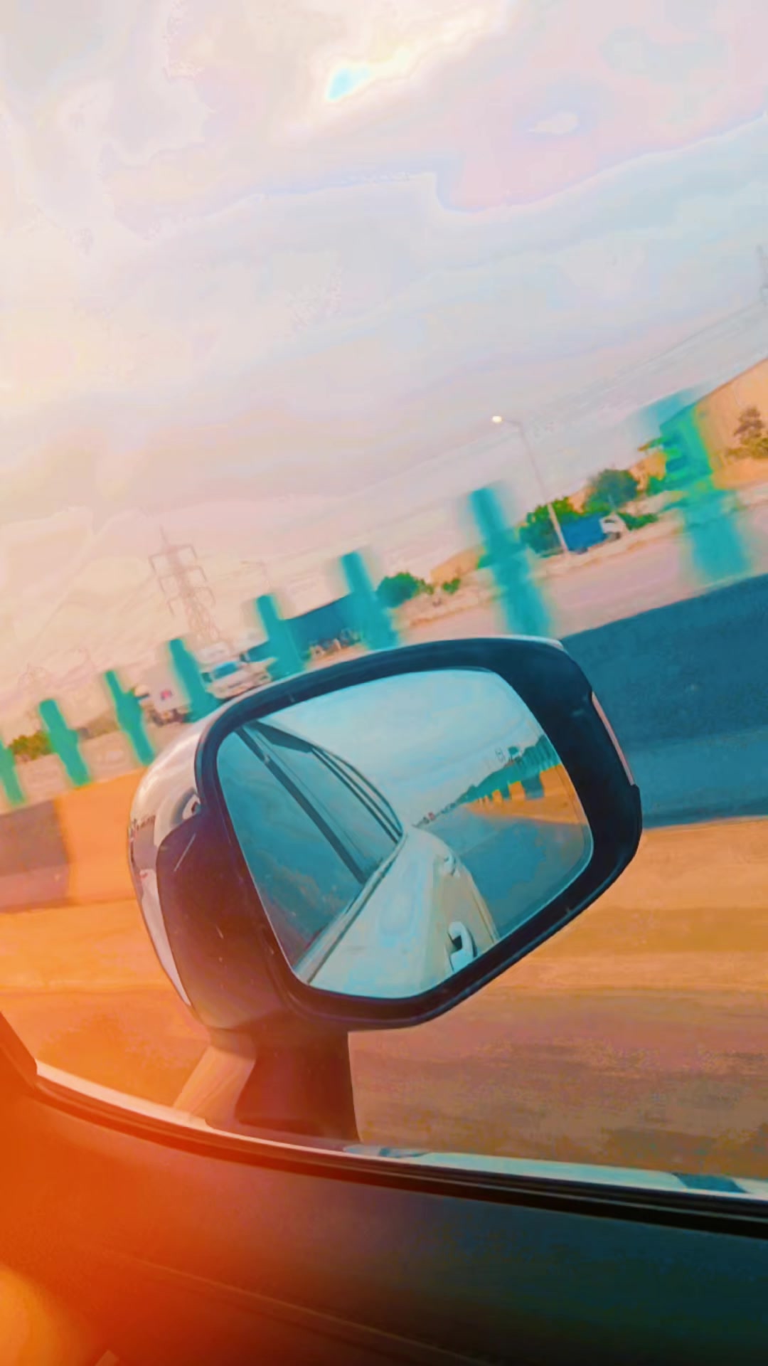 @M hassan  786