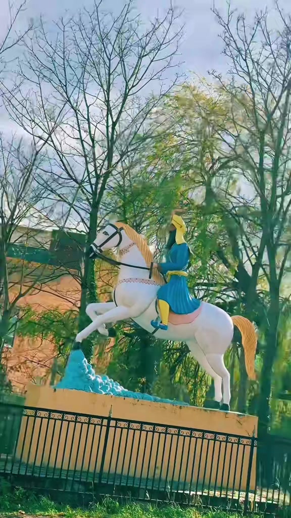 @ⁱᵐ͟͟͞͞☞🇬🇧𝕌𝕂 𝕊𝕙𝕖𝕣𝕟𝕚🐅