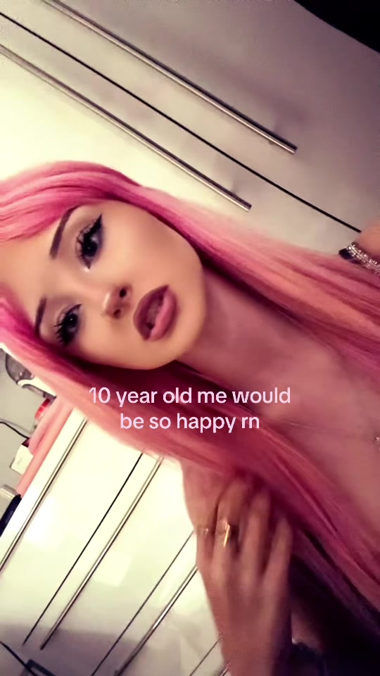 @️
