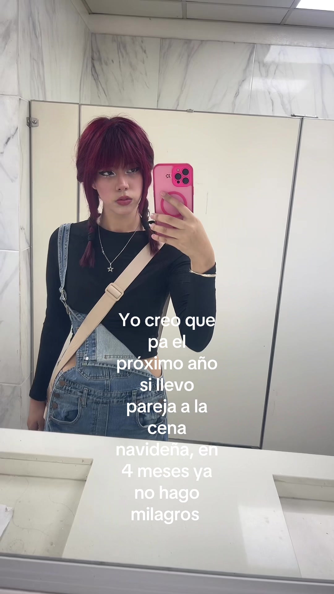 @Lizu🦋