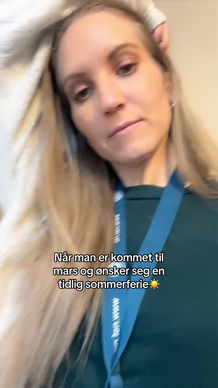 @Idageroe