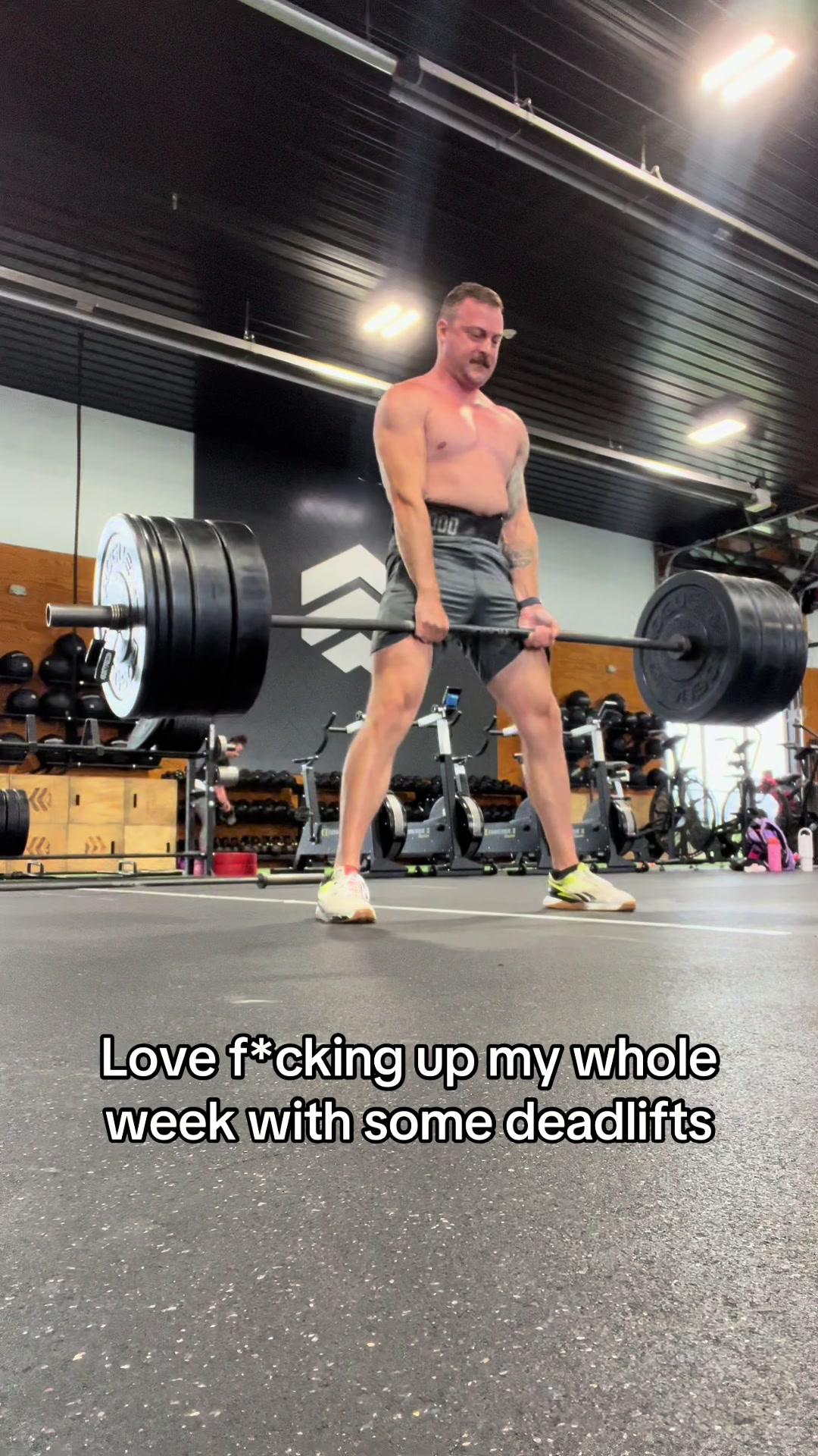 @Temu Mat Fraser