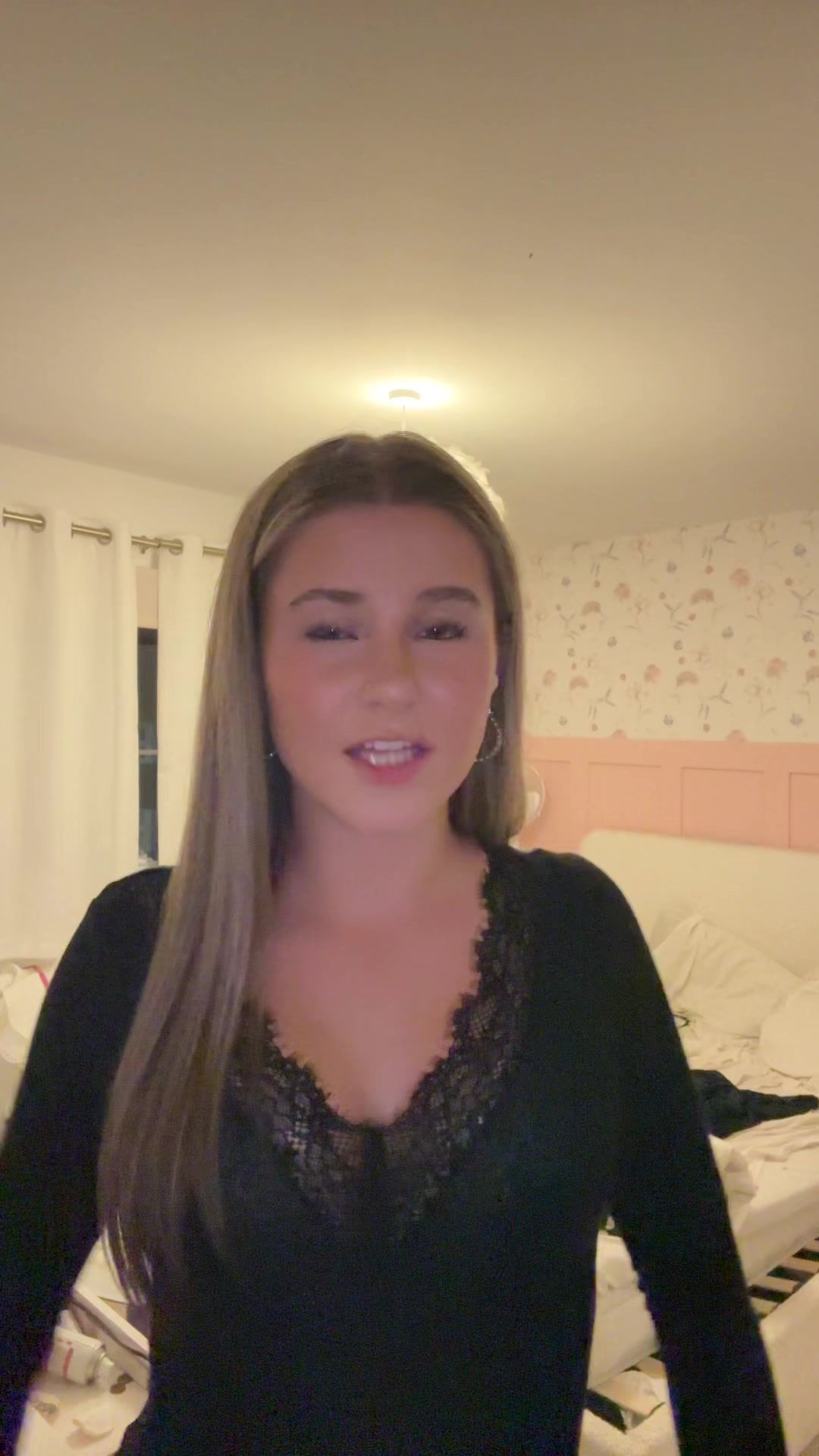 @izzyaspams