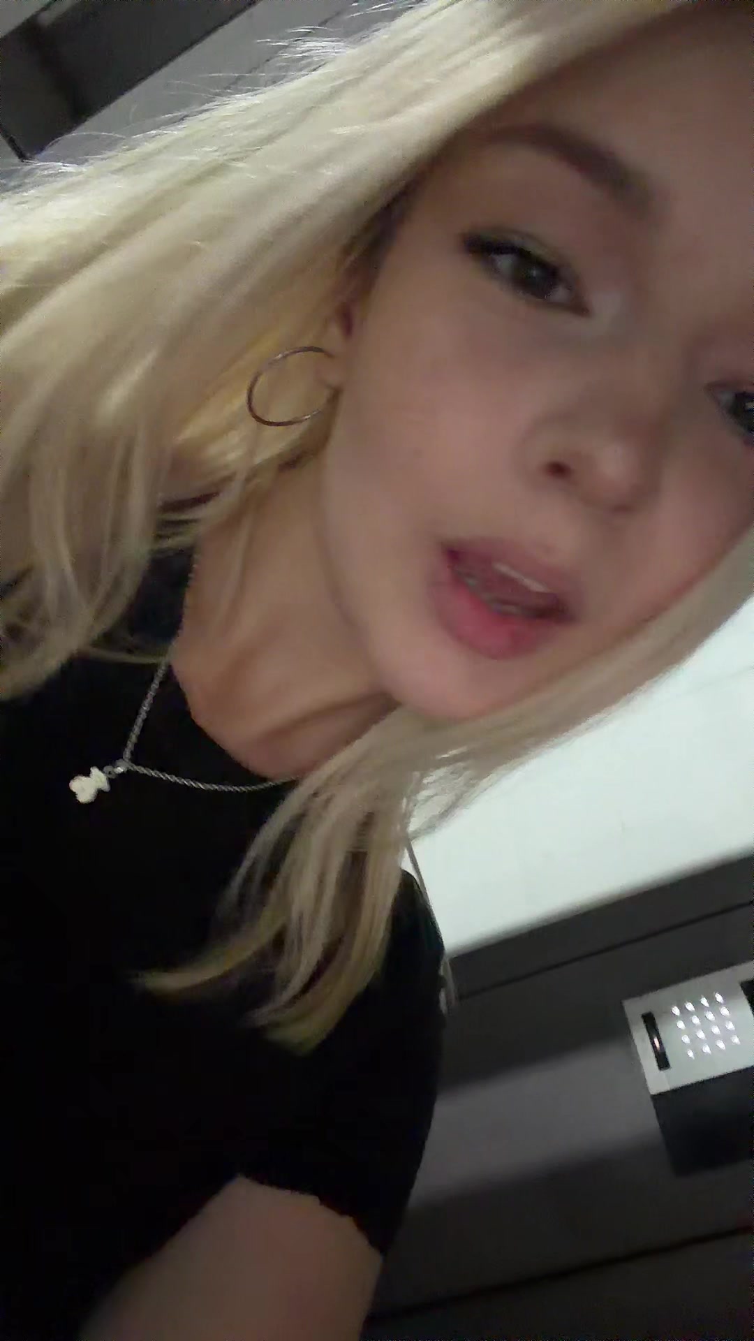 @viraalgirl