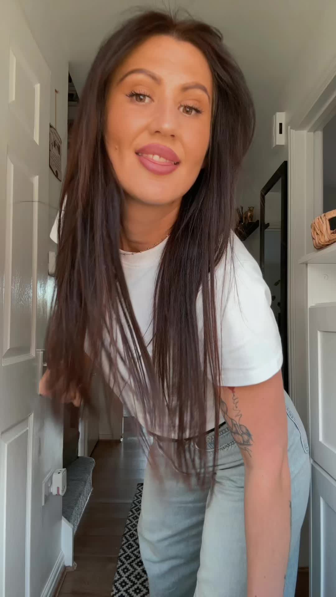 @onoff669