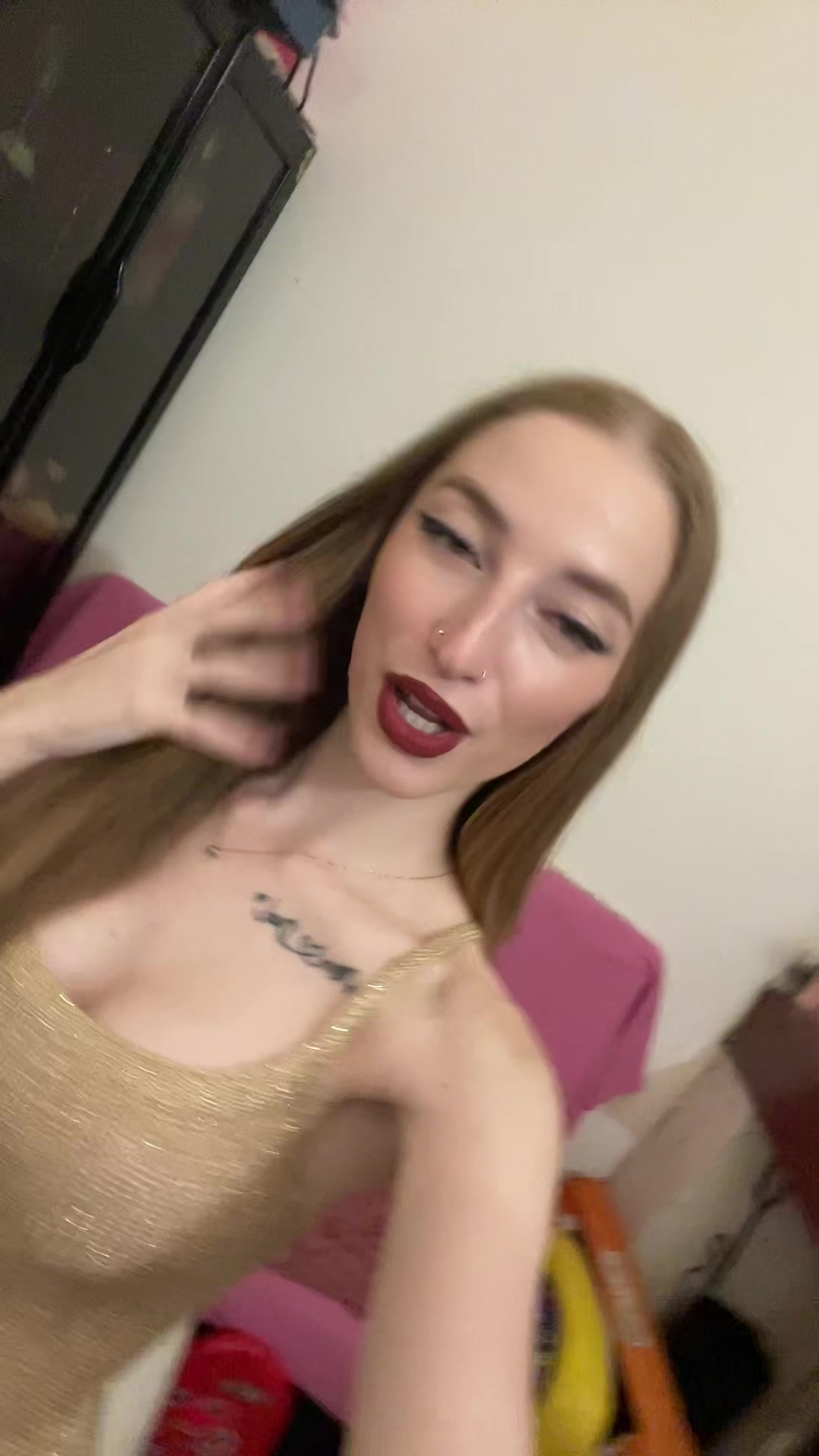 @Tzouliana🖤