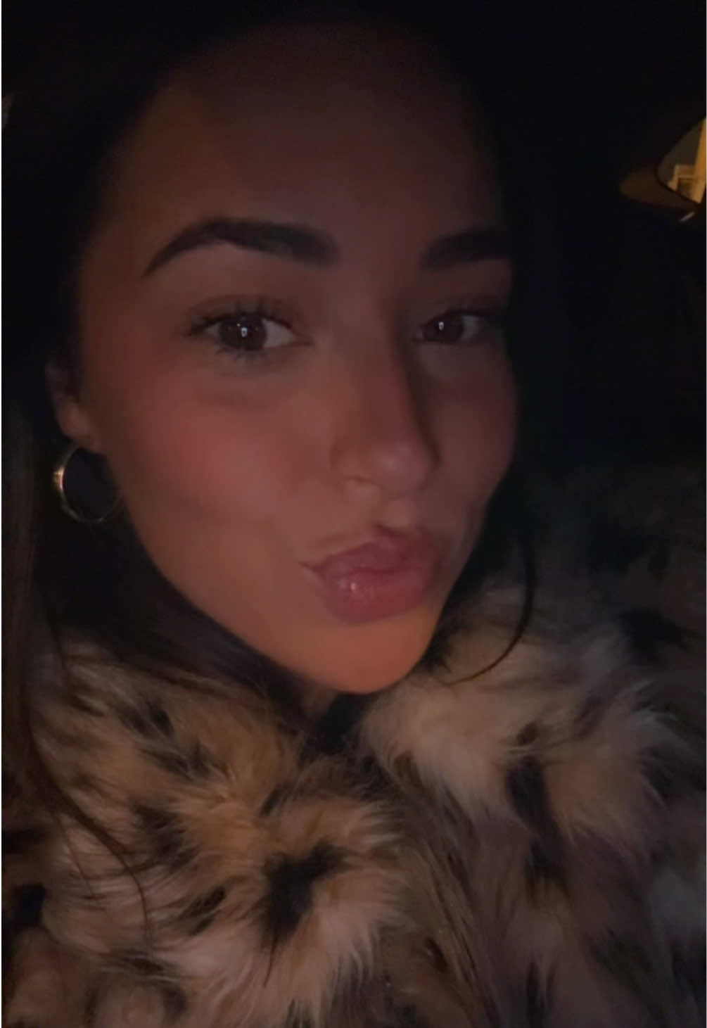 @Lucia Rueda
