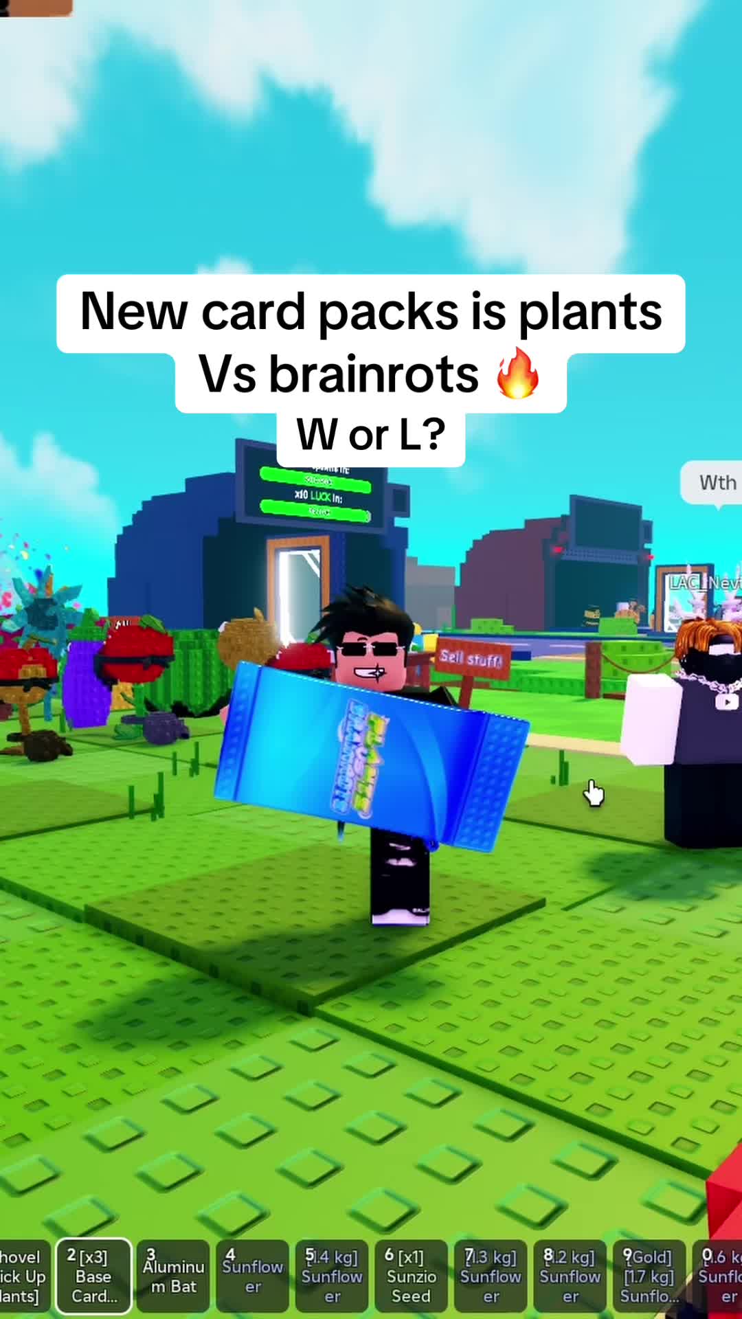 @crazpyy