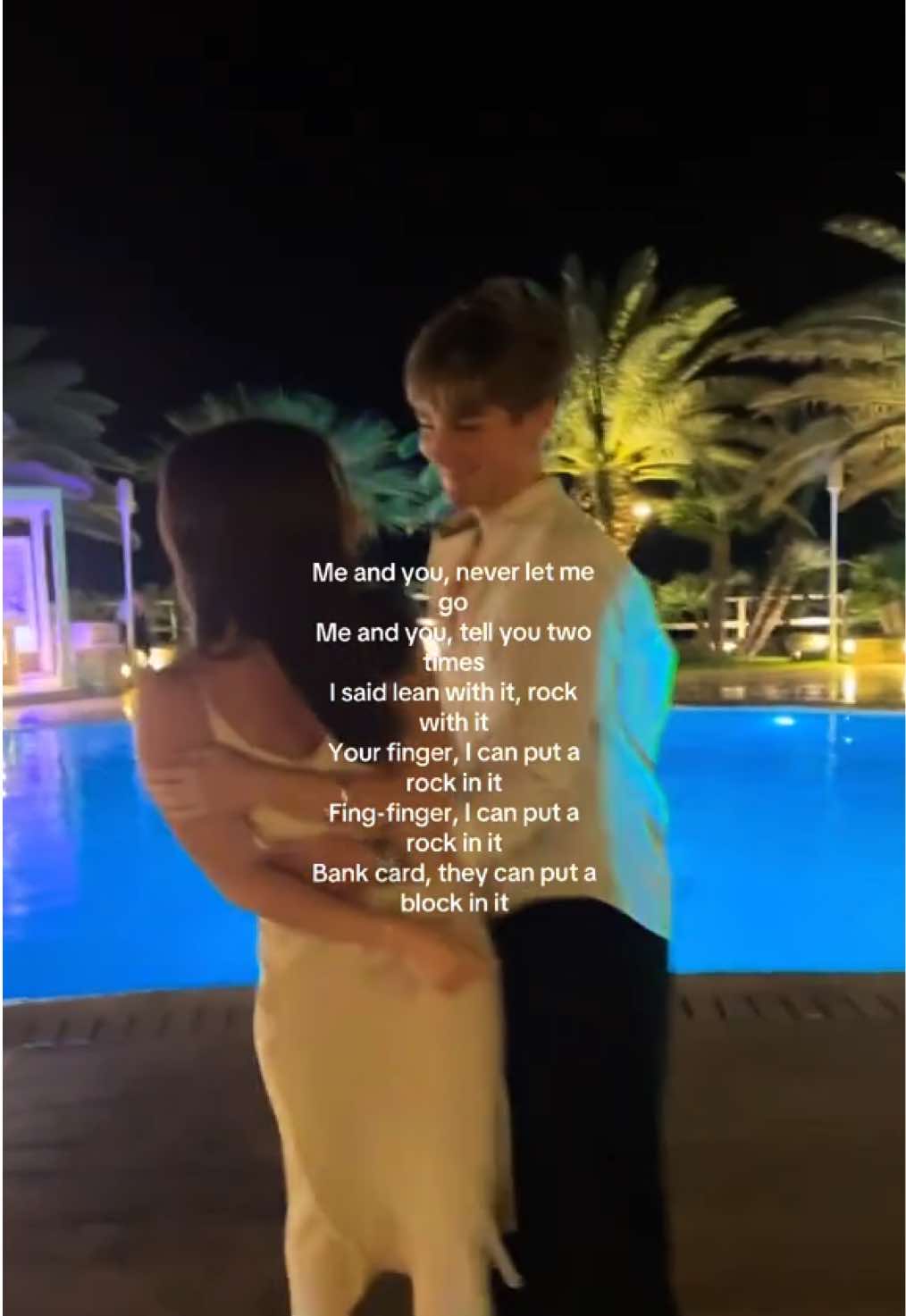 @ari