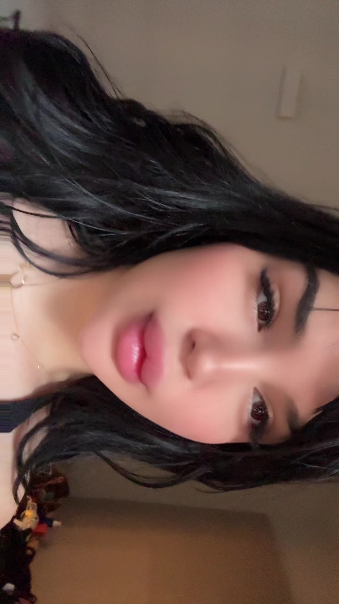 @Kemita ๐ฎ๐น๐ฒ๐ฆ