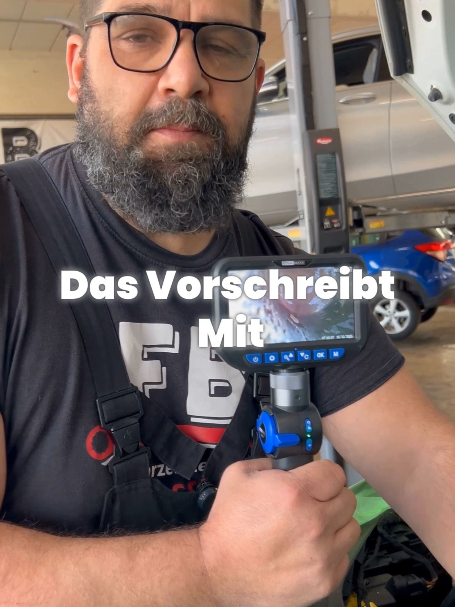@fahrzeugtechnikbossert