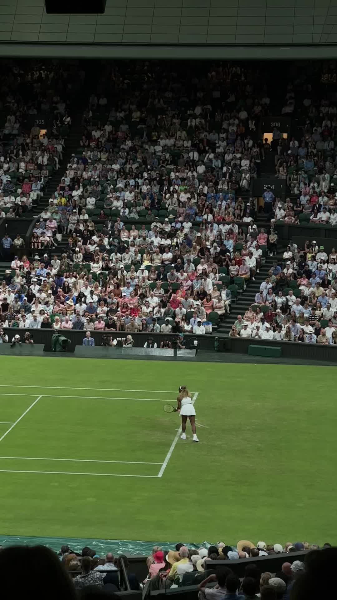 @siahtennis