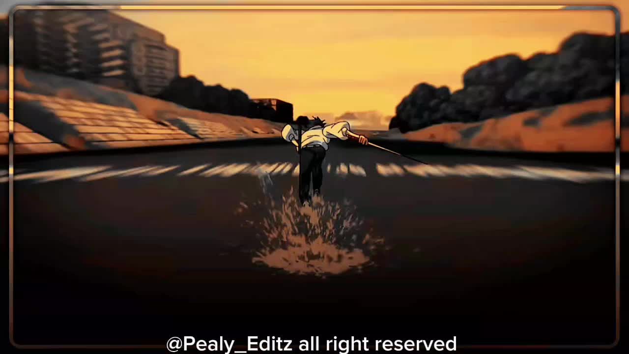 @Moa_Editz_