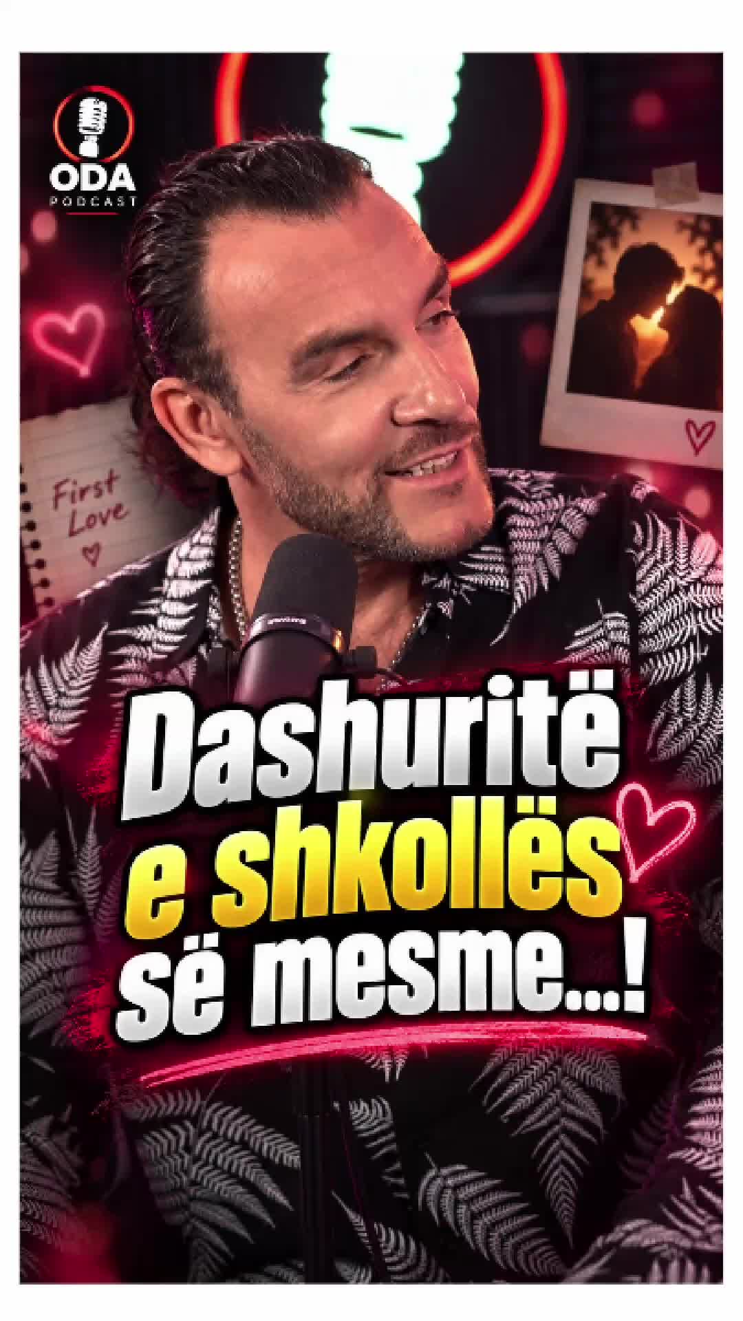 @Oda_Podcast