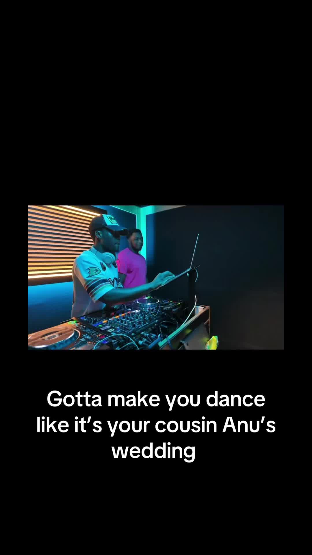 @DJ Kunz