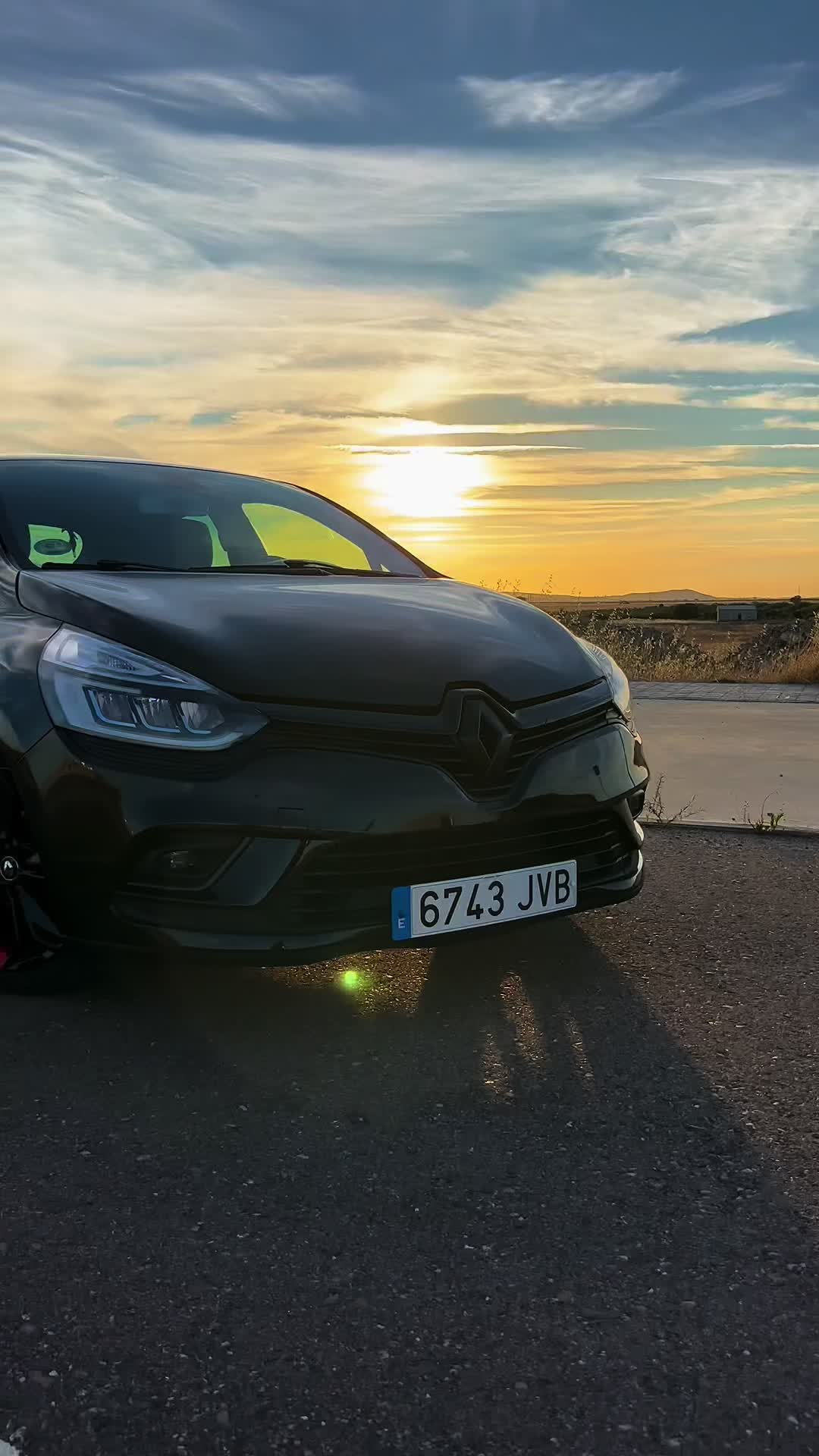 @Nisttal🔥
