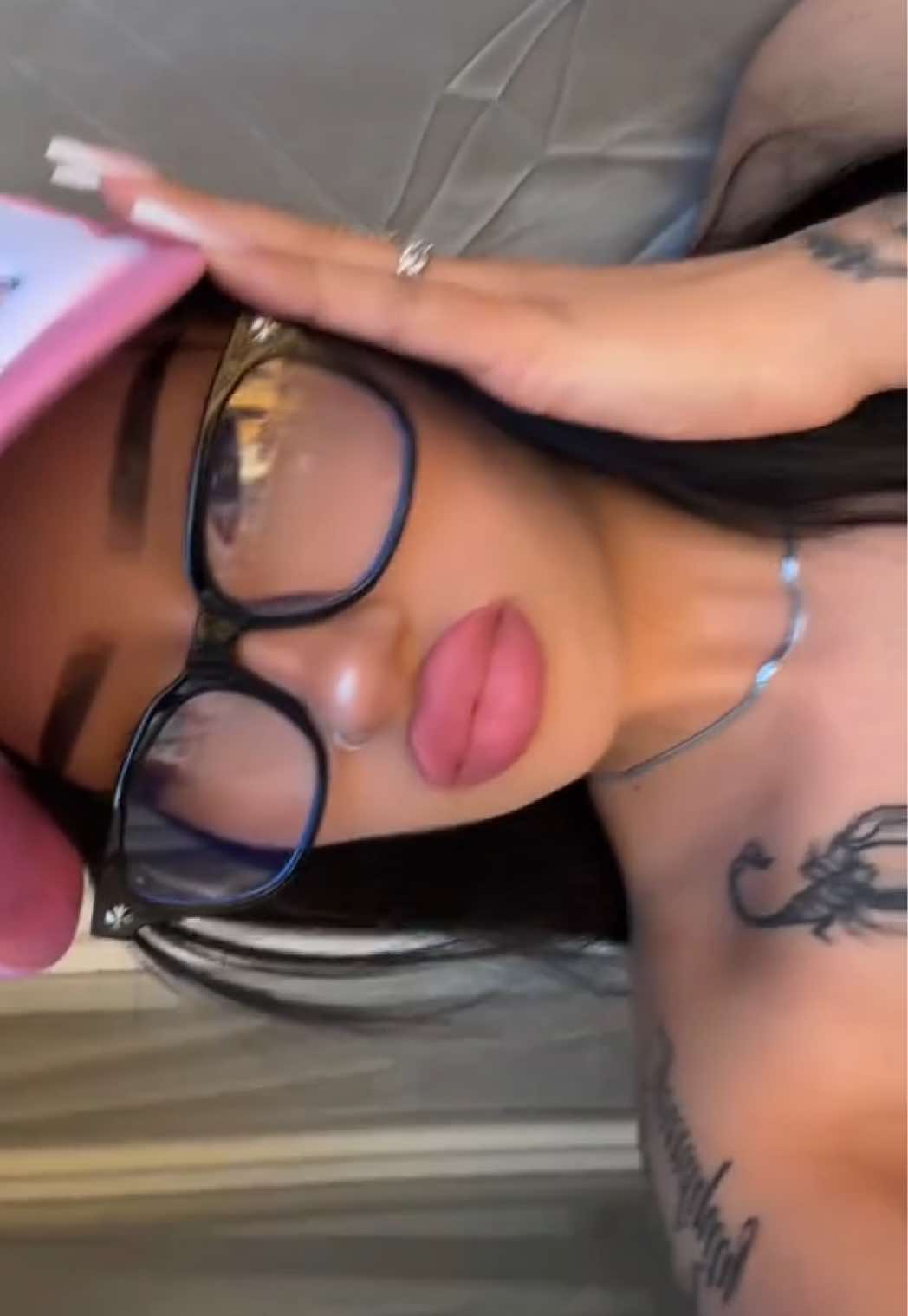 @sarkoc_
