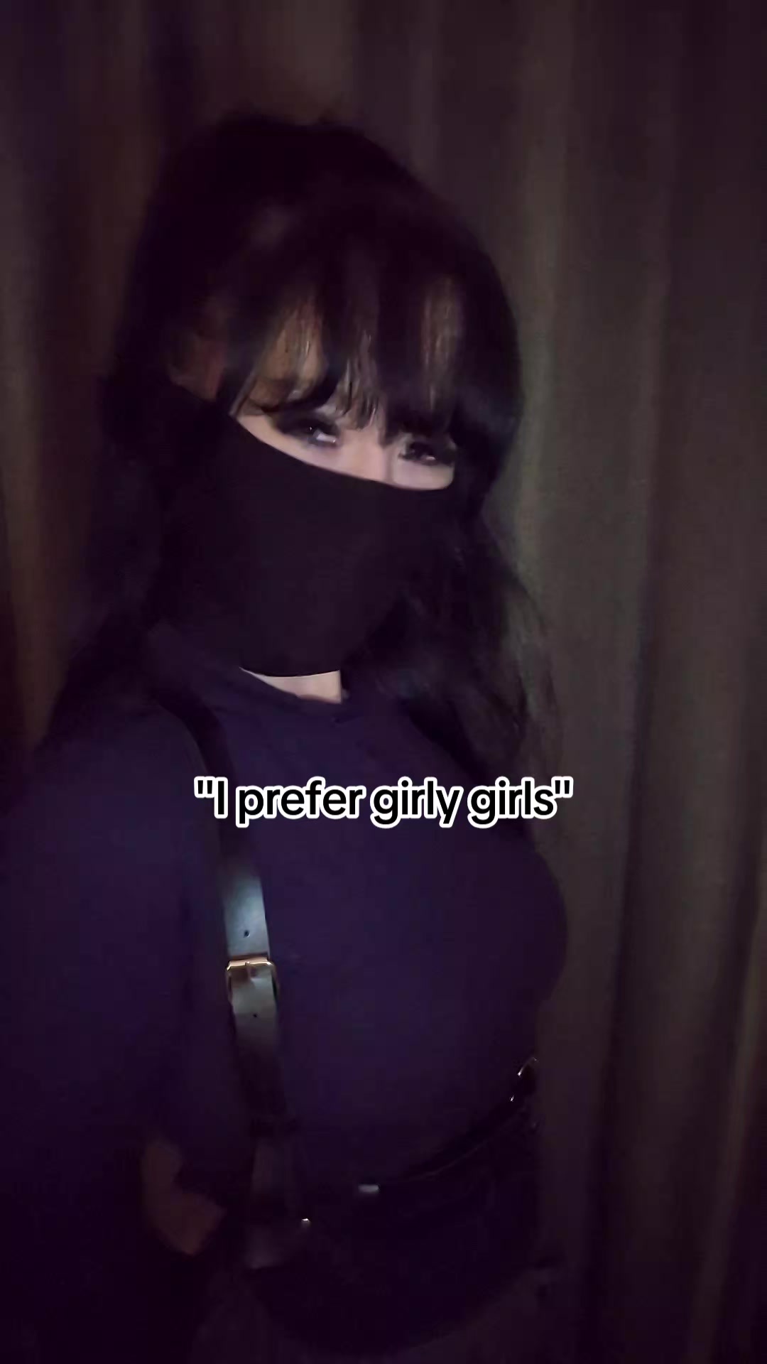 @𝔏𝔦𝔱𝔱𝔩𝔢 𝔡𝔢𝔪𝔬𝔫😈🥀📚