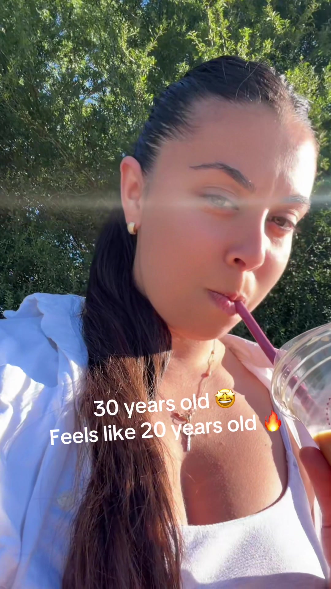 @Angelita