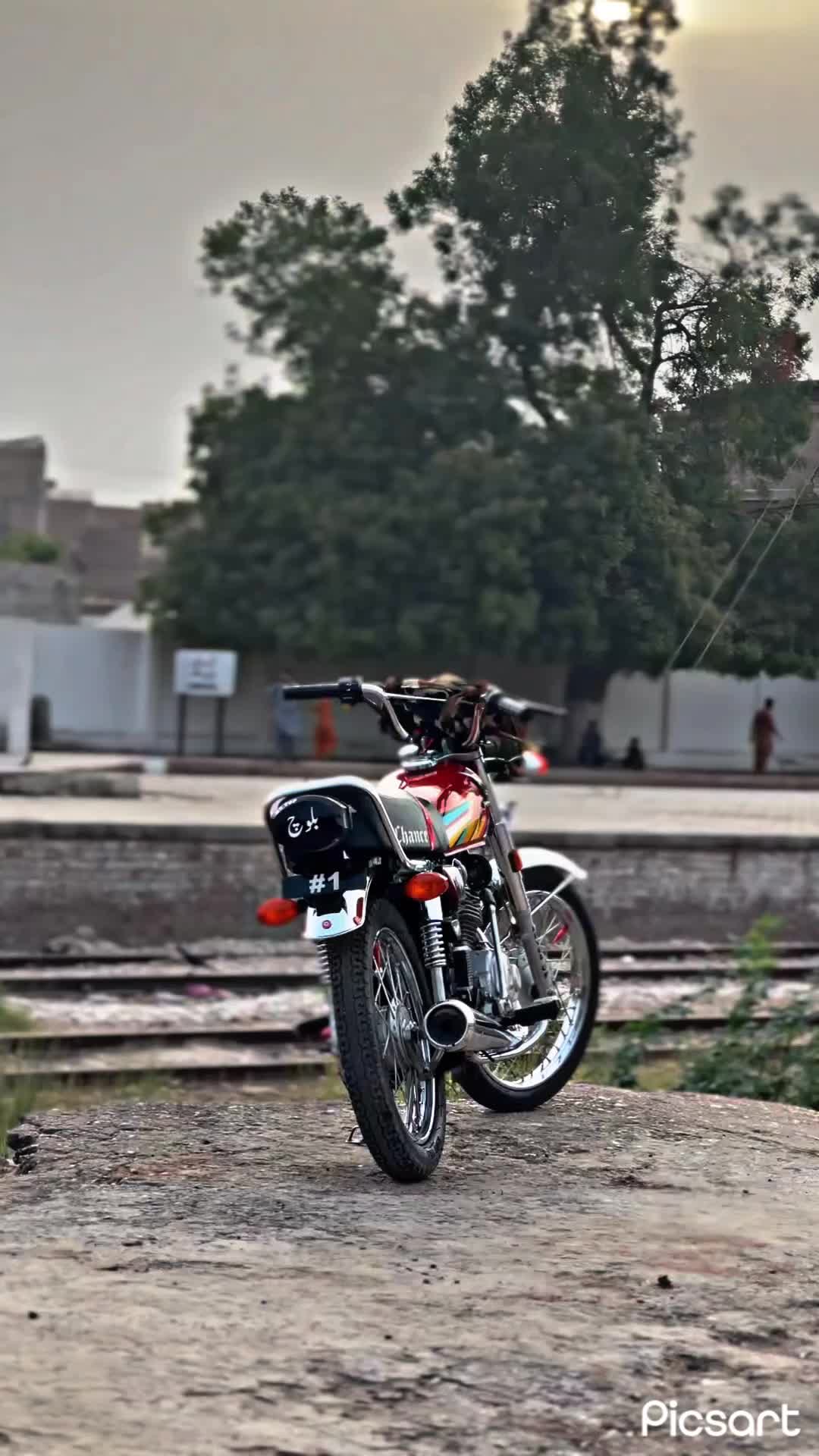 @#1 TOOᖴᗩᑎ🔰