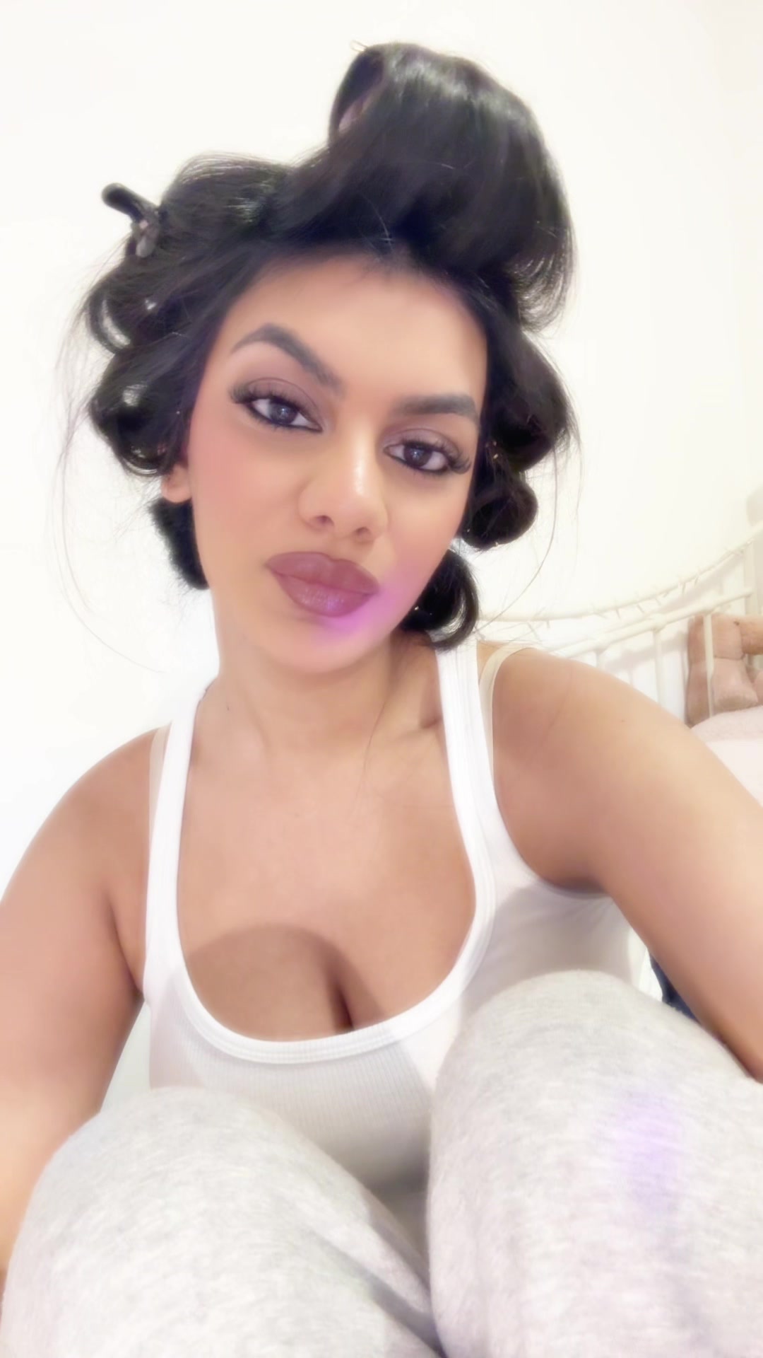 @jaanki