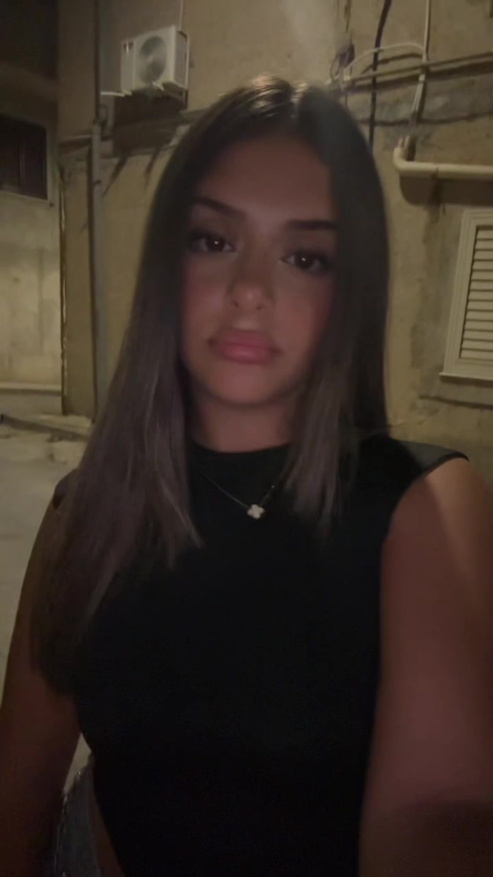 @★