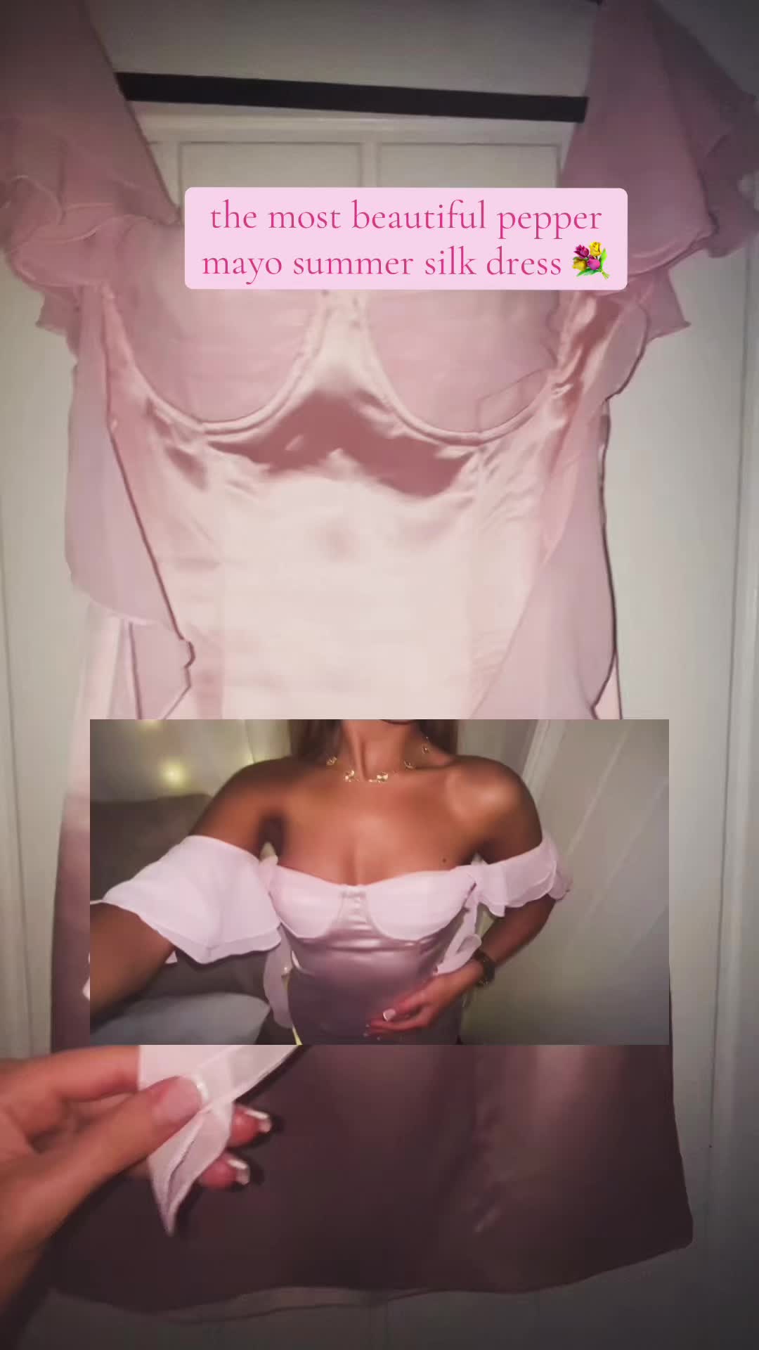 @𝐅𝐫𝐚𝐧𝐤𝐢𝐞 𝐞𝐥𝐥𝐚