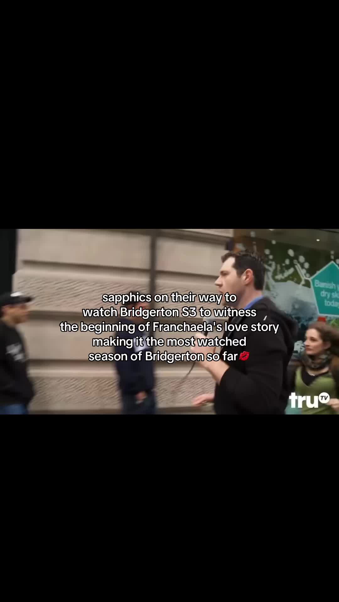 @switchadvocate