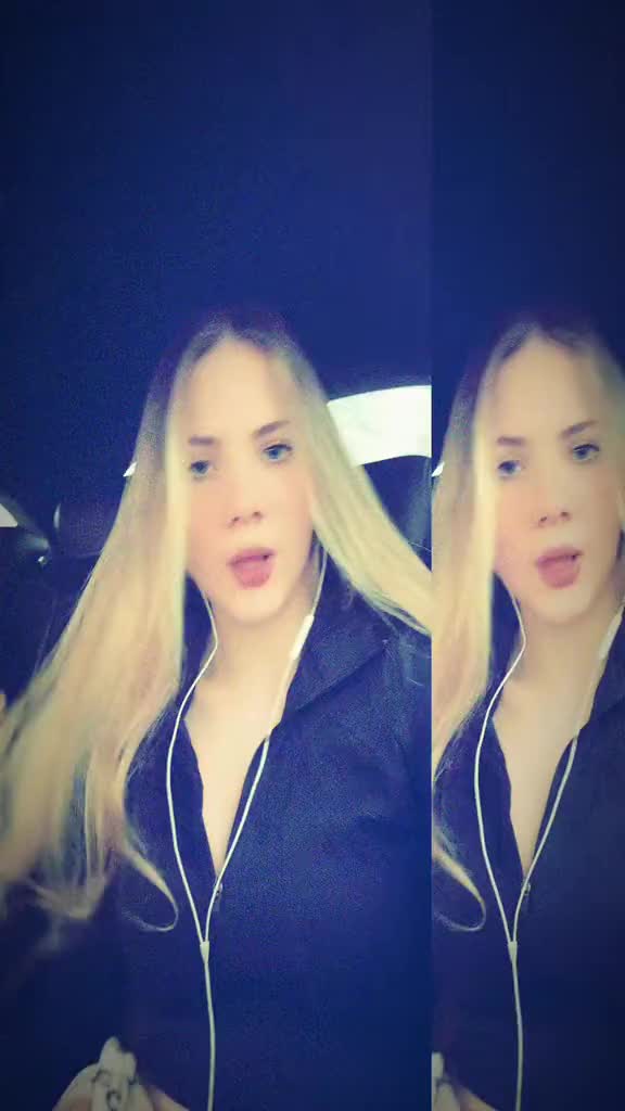 @spam.x