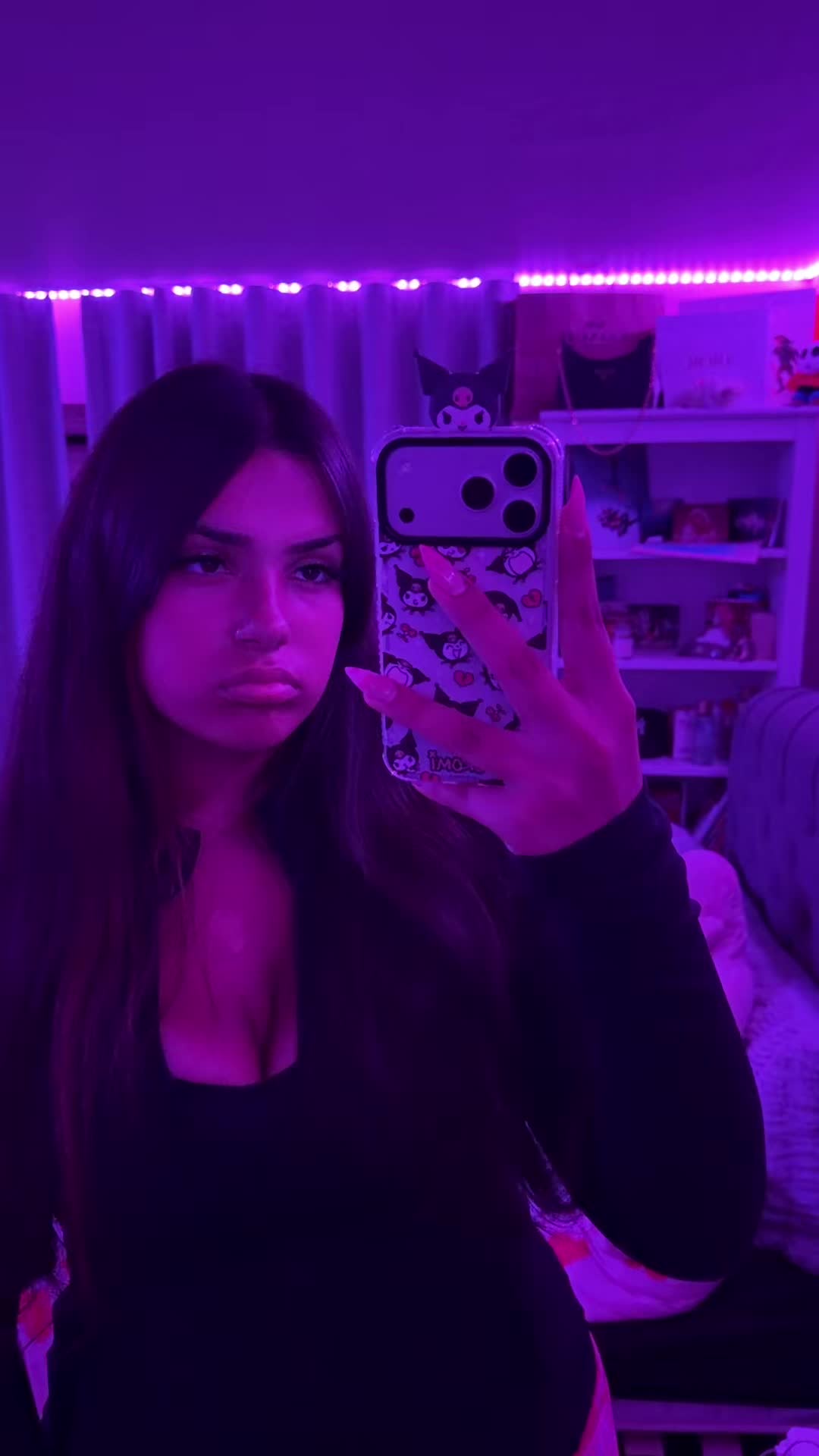 @💲⭐️💲