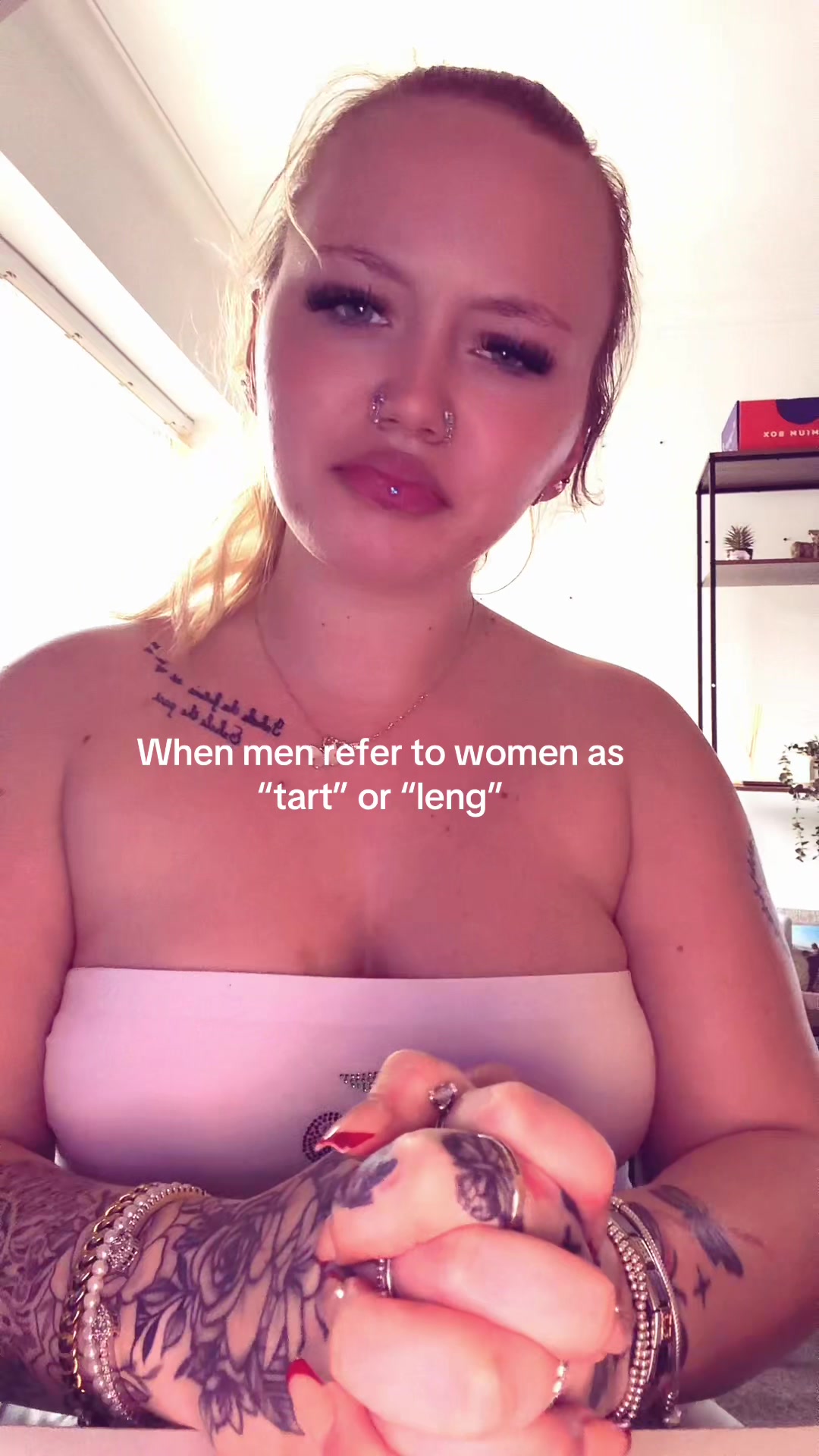 @xsophmjx