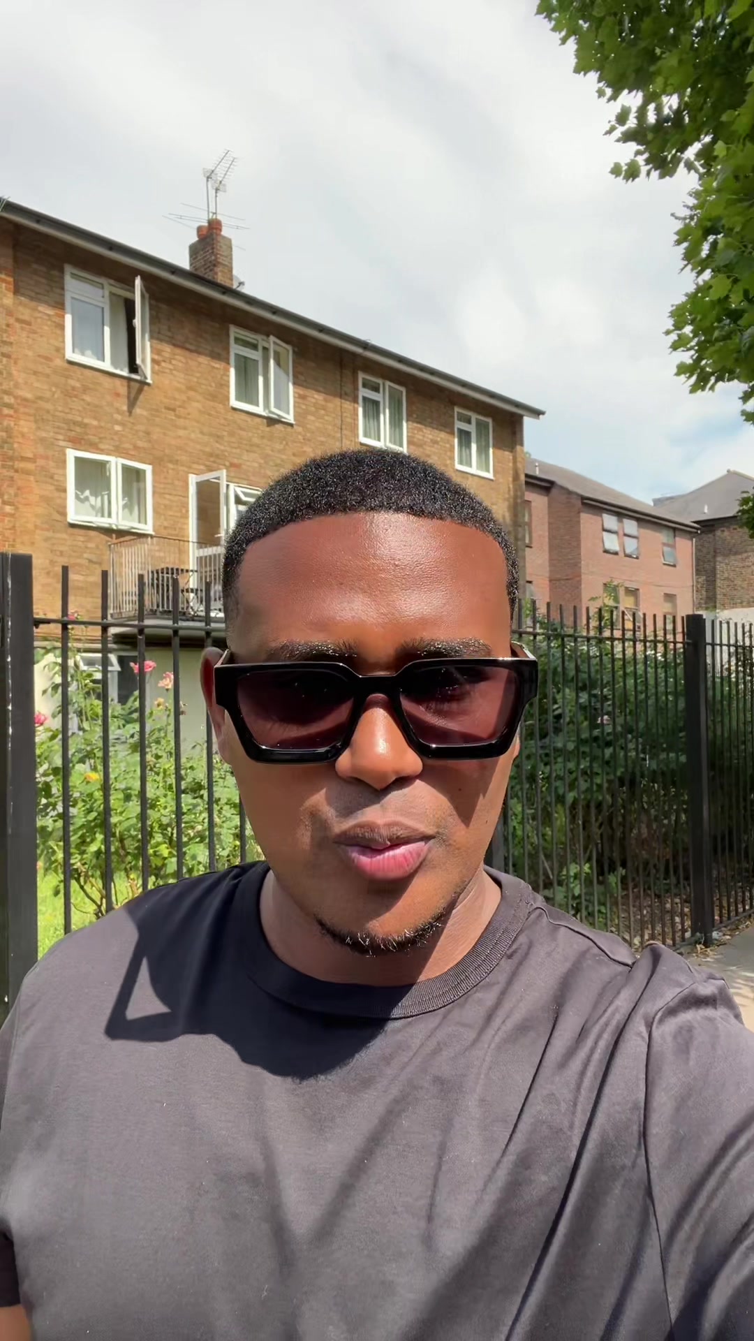 @Aymo | أيمو 🇬🇧🇪🇺
