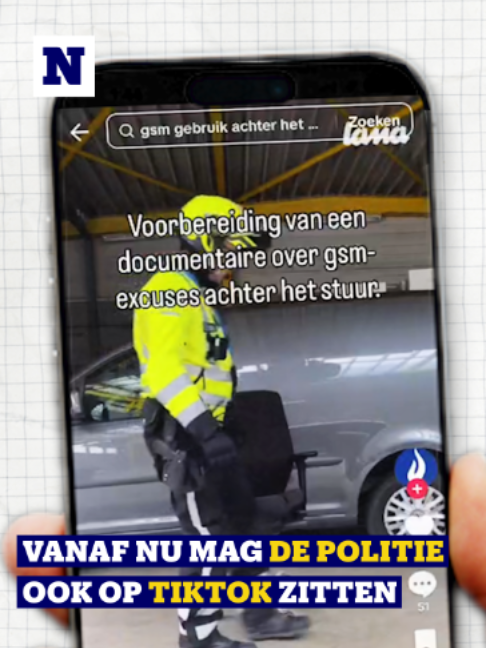 @Nieuwsblad