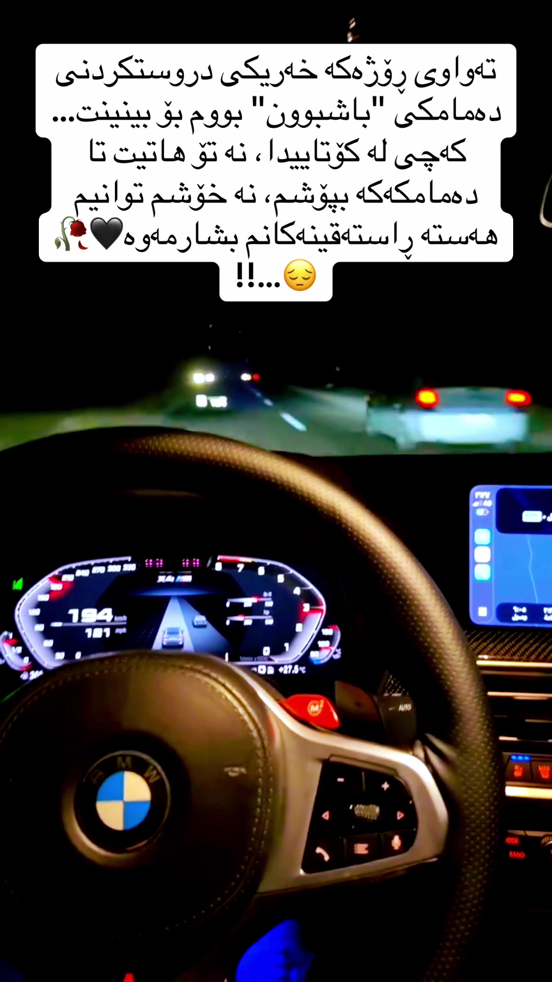 @𝒢𝒶𝓁𝒶𝓎 𝓅𝒶𝓎𝓏🇺🇸
