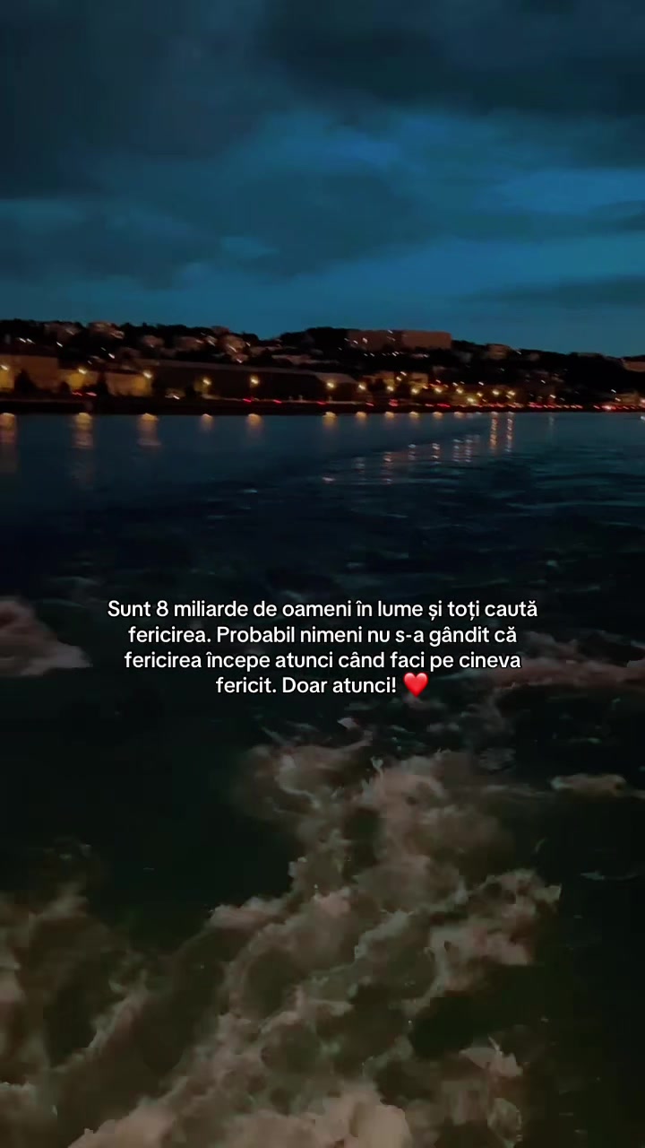 @𝓜𝓲𝓪