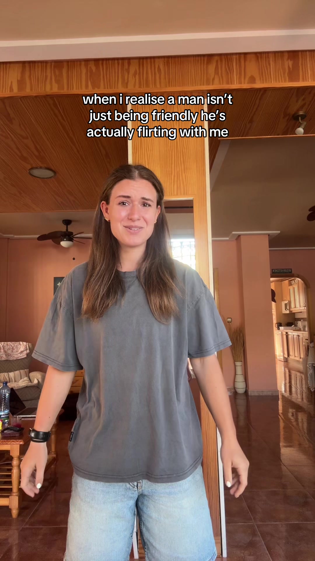 @soph