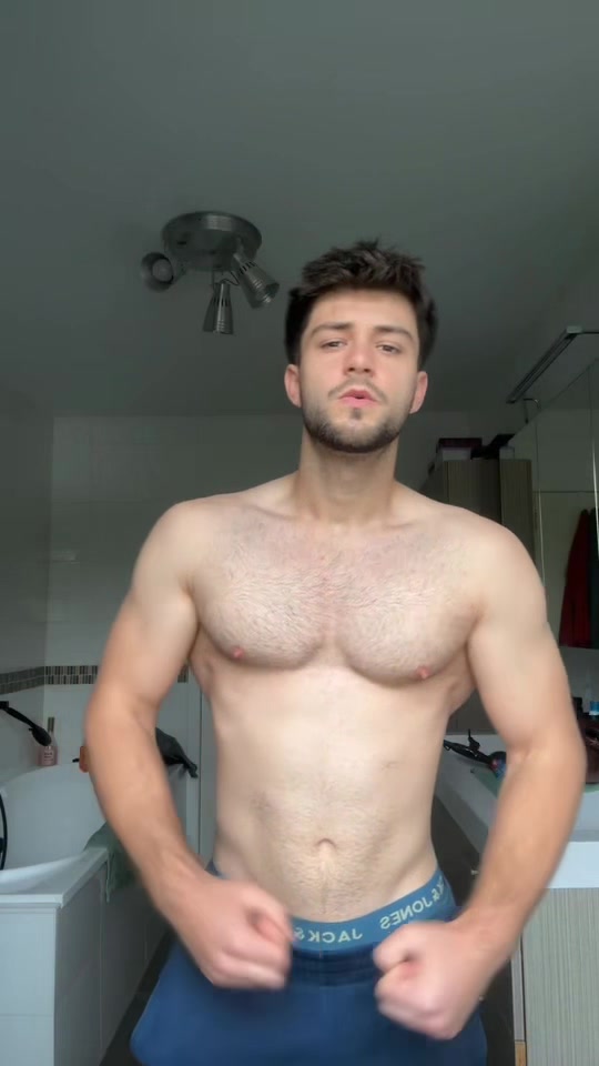 @mati.prinss