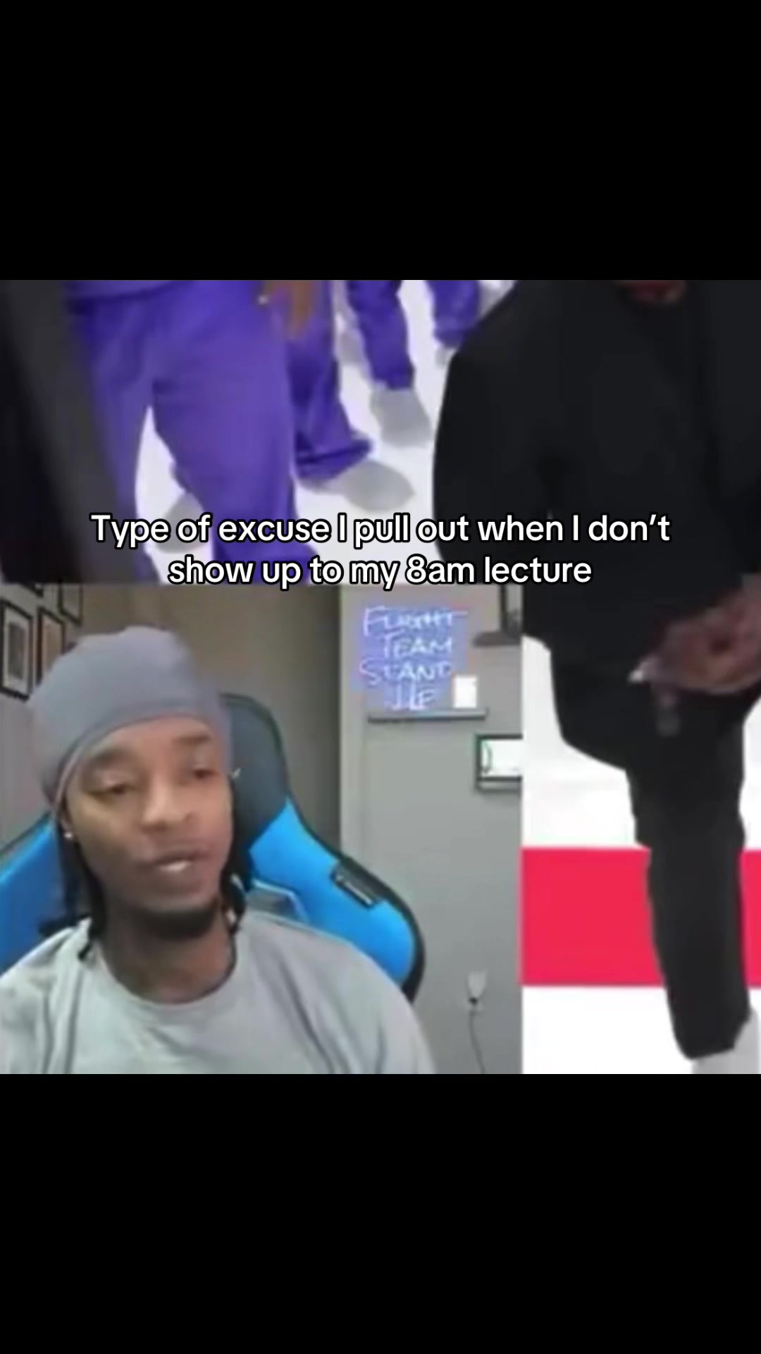 @ledge0679