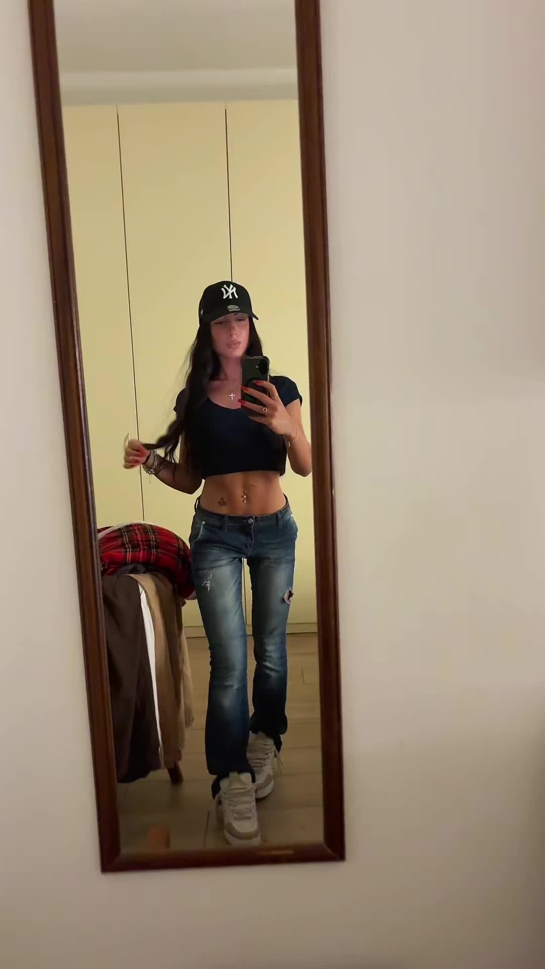 @annalagattolla7