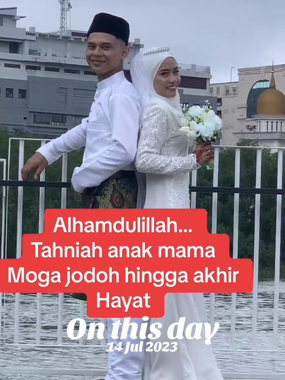 @Cik Sue