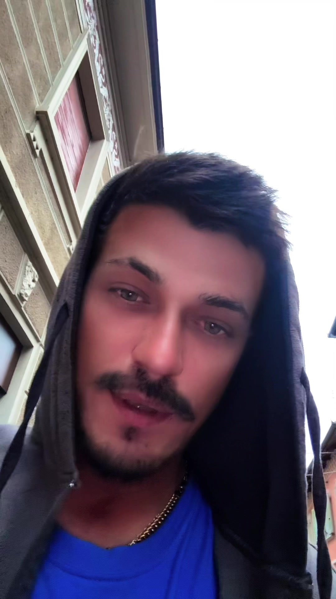 @Alexandru_ionuț_iulian