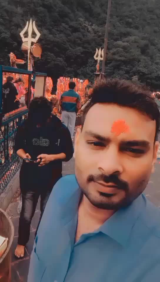 @रिंकु यादव भु- सेवा  मझगावाँ