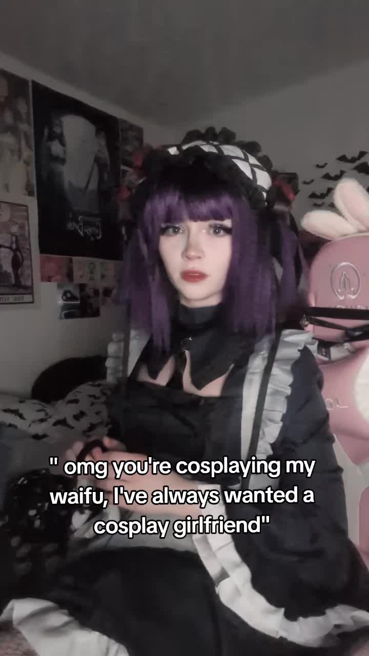 @em 💕