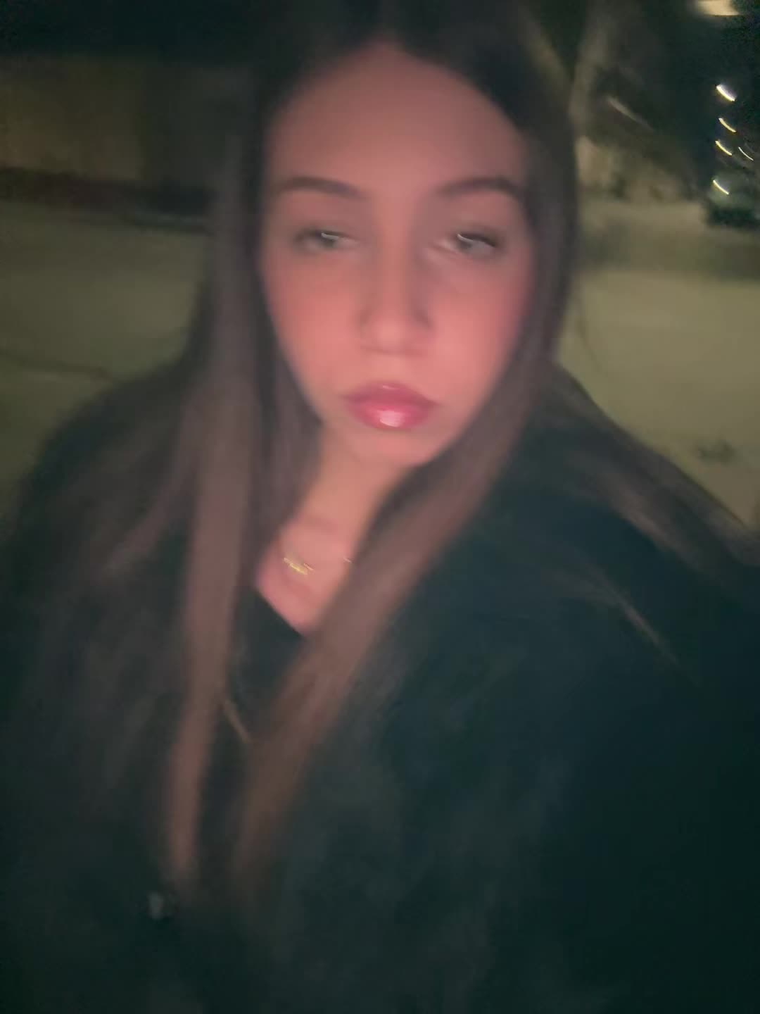 @giorgia