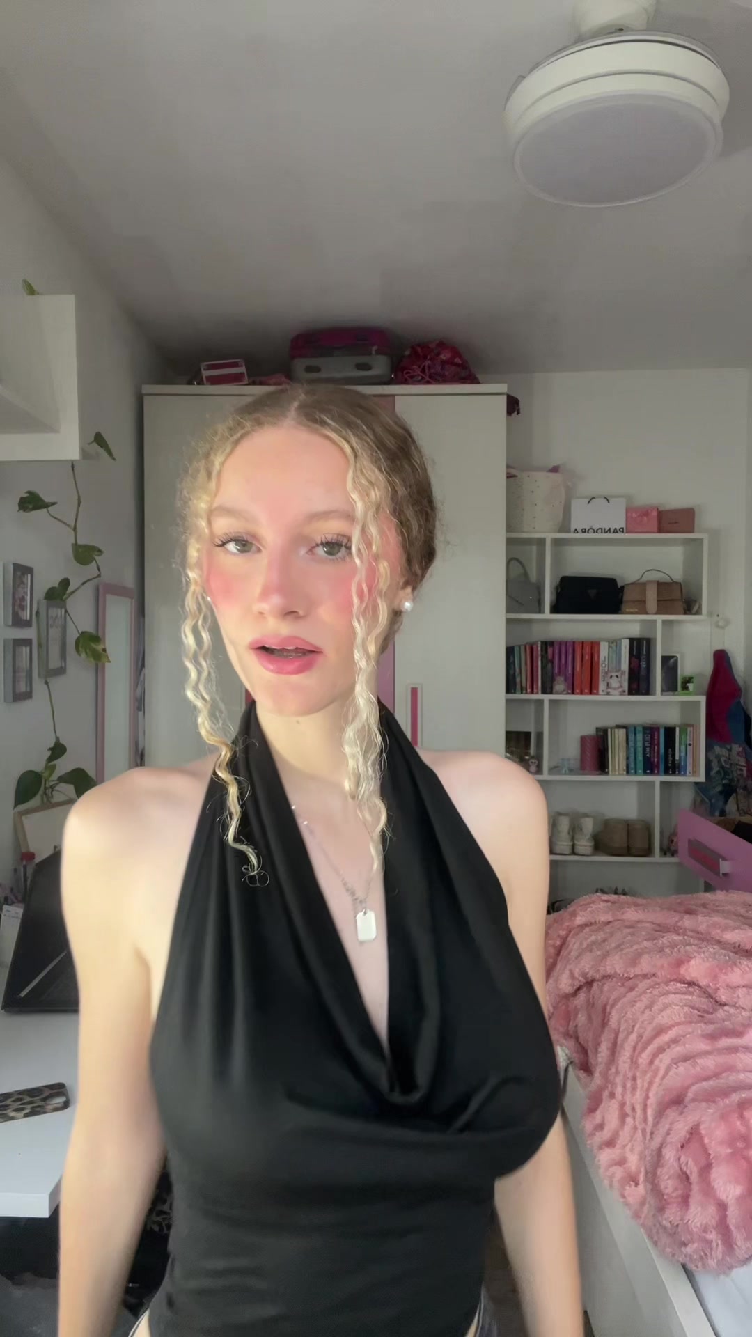 @𝑼𝒏𝒇𝒐𝒓𝒈𝒆𝒕𝒕𝒂𝒃𝒍𝒆